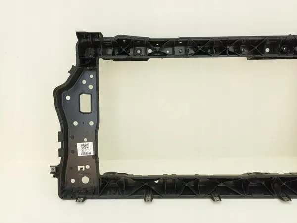 OEM 625008479R Framstötskåpsförstärkning image 10