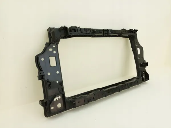 OEM 625008479R Framstötskåpsförstärkning image 3