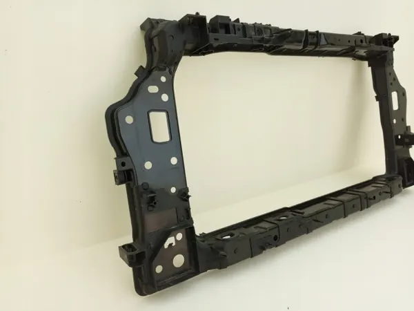 OEM 625008479R Framstötskåpsförstärkning image 4