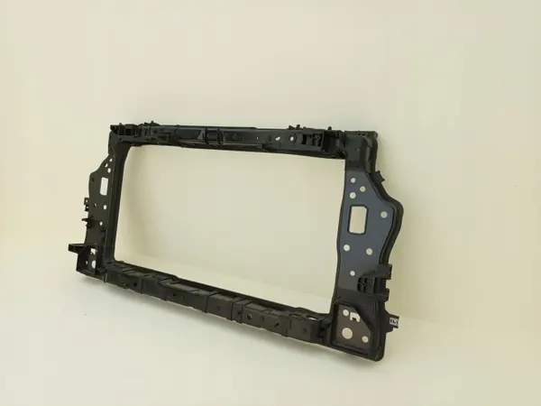 OEM 625008479R Framstötskåpsförstärkning image 5
