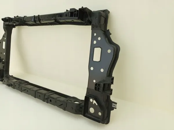 OEM 625008479R Framstötskåpsförstärkning image 6