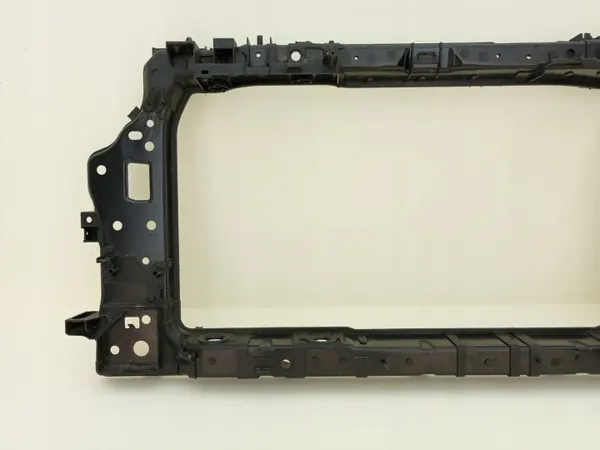 OEM 625008479R Framstötskåpsförstärkning image 7