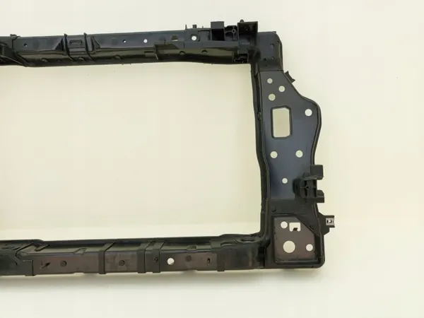 OEM 625008479R Framstötskåpsförstärkning image 8