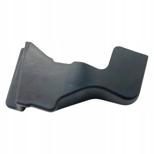 Isolamento de Firewall Esquerdo Renault Kangoo III Nissan Townstar OEM image 10