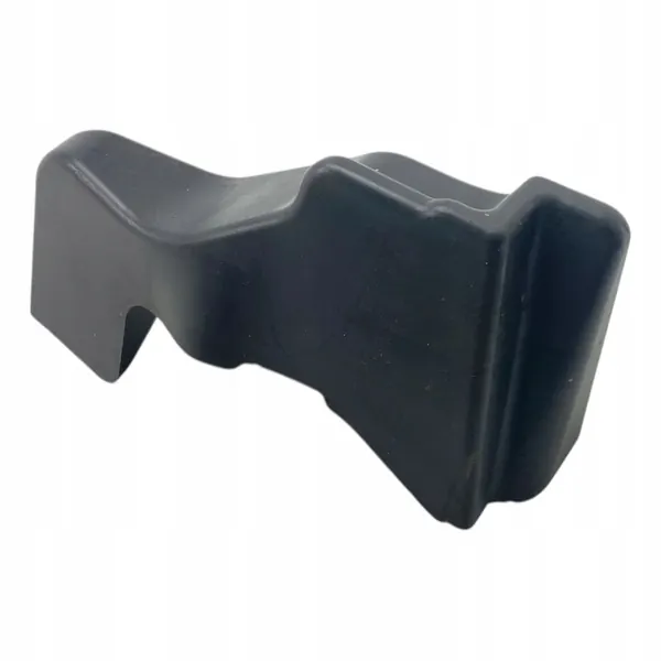 Isolamento de Firewall Esquerdo Renault Kangoo III Nissan Townstar OEM image 4