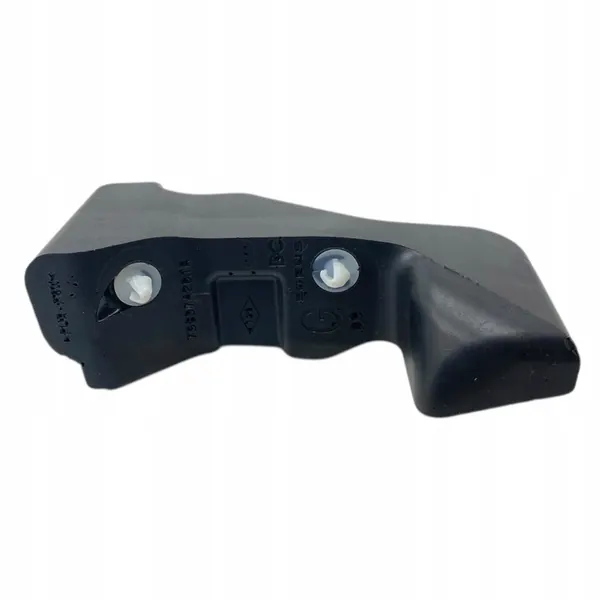 Isolamento de Firewall Esquerdo Renault Kangoo III Nissan Townstar OEM image 7