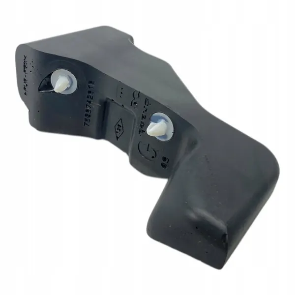 Isolamento de Firewall Esquerdo Renault Kangoo III Nissan Townstar OEM image 8