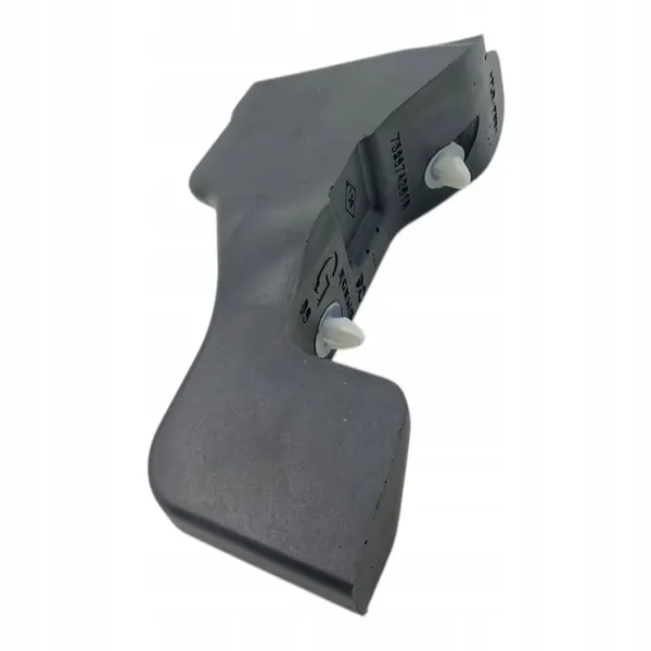 Isolamento de Firewall Esquerdo Renault Kangoo III Nissan Townstar OEM image 9