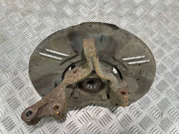 Subaru Forester etupyörän navan OEM FBZ20684 image 4