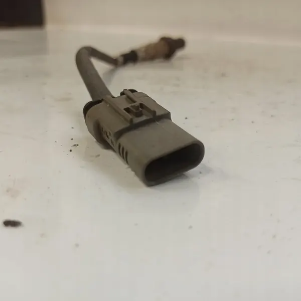 OPEL ASTRA K V 1.2T SENSOR LAMBDA 4 PIN 55503721 image 10