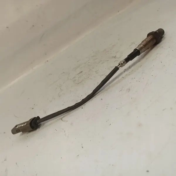 OPEL ASTRA K V 1.2T SENSOR LAMBDA 4 PIN 55503721 image 2