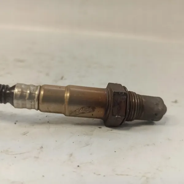 OPEL ASTRA K V 1.2T SENSOR LAMBDA 4 PIN 55503721 image 3