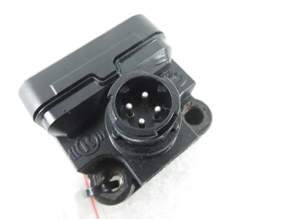 Sensor ESP Scania OEM 1891377 para série R (2004-2019) image 3