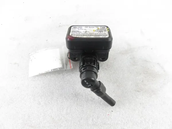 Sensor ESP Scania OEM 1891377 para série R (2004-2019) image 4