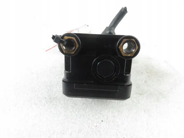 Sensor ESP Scania OEM 1891377 para série R (2004-2019) image 5