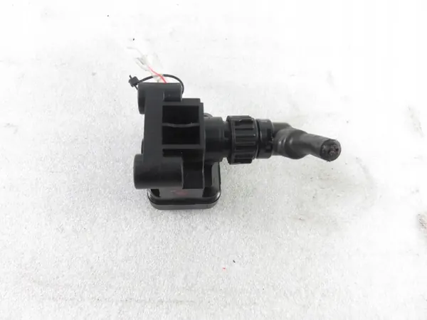 Sensor ESP Scania OEM 1891377 para série R (2004-2019) image 6