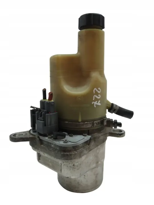 Bomba direção 31202520 Volvo V50 I (2004-2012) image 2