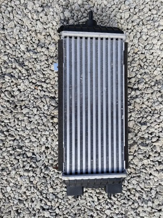 HYUNDAI TUCSON III 1.6 CRDI Intercooler 282712U200 image 6