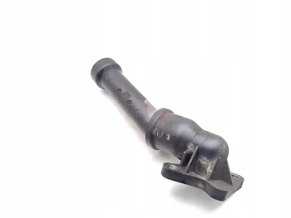 Ford Transit Jäähdytyslinja 2.2 TDCi Diesel 2011 Van OEM image 10