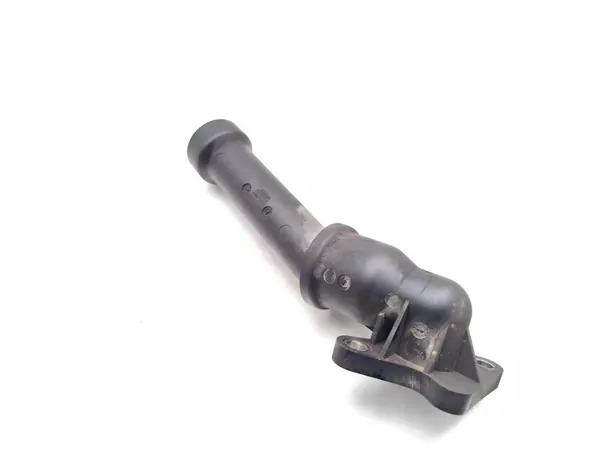 Ford Transit Jäähdytyslinja 2.2 TDCi Diesel 2011 Van OEM image 2