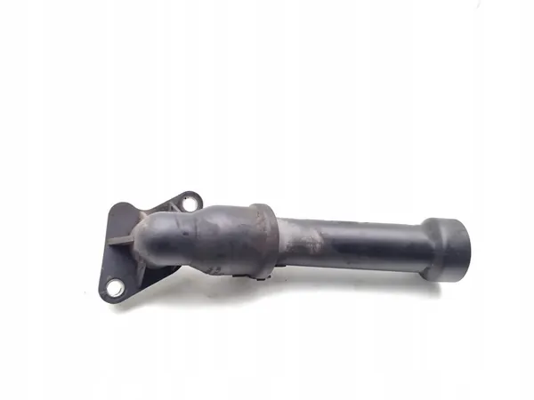 Ford Transit Jäähdytyslinja 2.2 TDCi Diesel 2011 Van OEM image 3