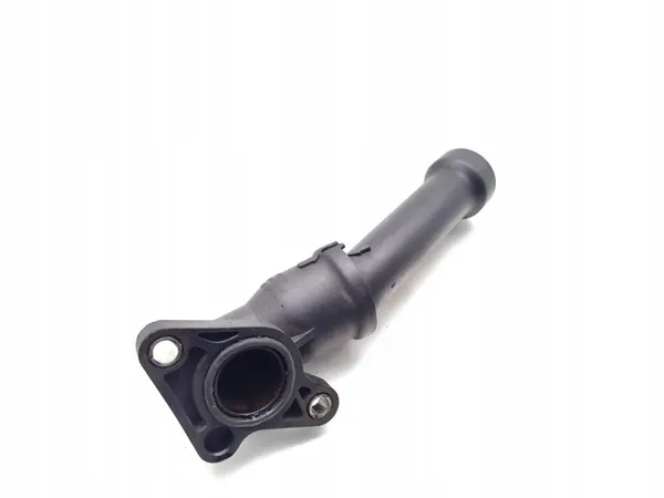 Ford Transit Jäähdytyslinja 2.2 TDCi Diesel 2011 Van OEM image 4