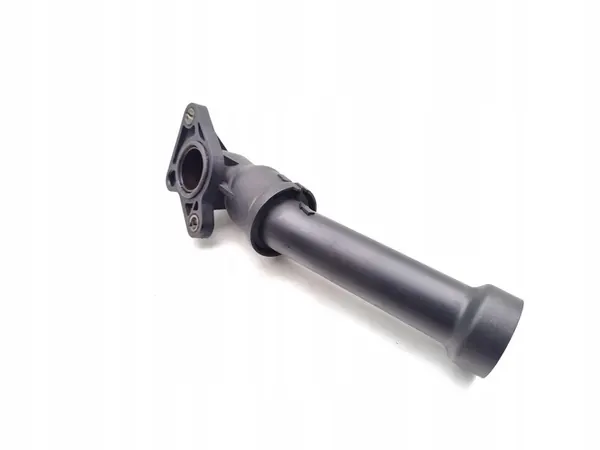 Ford Transit Jäähdytyslinja 2.2 TDCi Diesel 2011 Van OEM image 5