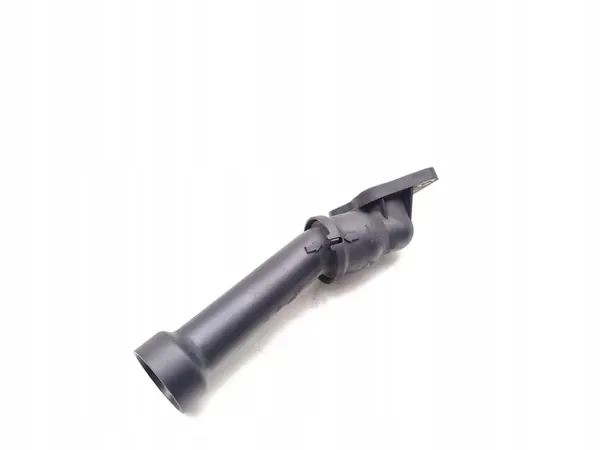 Ford Transit Jäähdytyslinja 2.2 TDCi Diesel 2011 Van OEM image 6