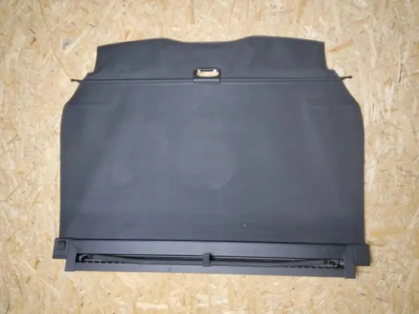 BMW OE RZV66044 Kofferruimterol voor 5-serie F10/F11 image 2