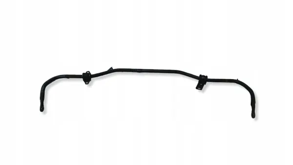 OEM 13123 Bakre stabiliserarlänk för Honda CR-V image 2
