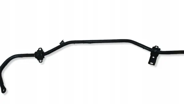 OEM 13123 Bakre stabiliserarlänk för Honda CR-V image 3