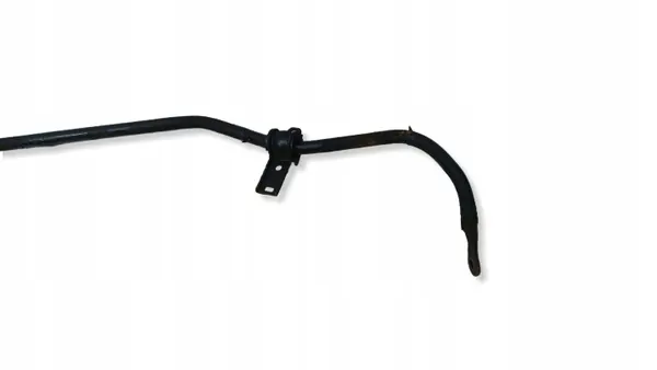OEM 13123 Bakre stabiliserarlänk för Honda CR-V image 4