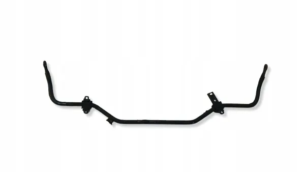 OEM 13123 Bakre stabiliserarlänk för Honda CR-V image 5