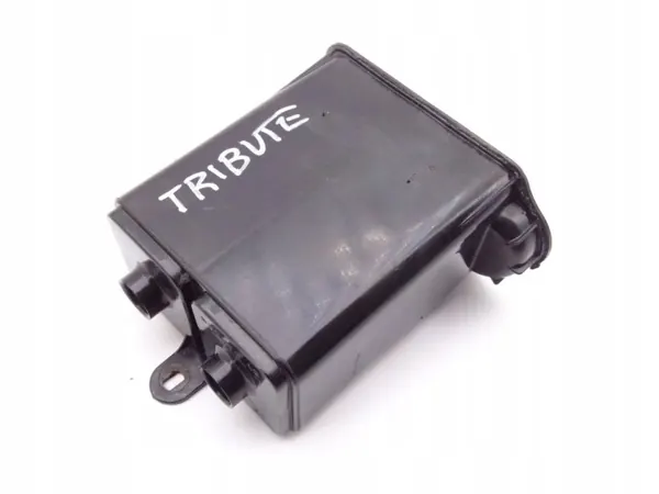 OEM F5AX-9D653-AA hiilifilteri Mazda Tribute 00-07 image 2