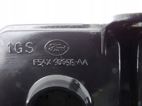 OEM F5AX-9D653-AA hiilifilteri Mazda Tribute 00-07 image 4