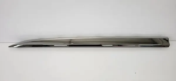 OEM 8305298G Chromlijst voor Toyota Proace City Linker Deur image 2