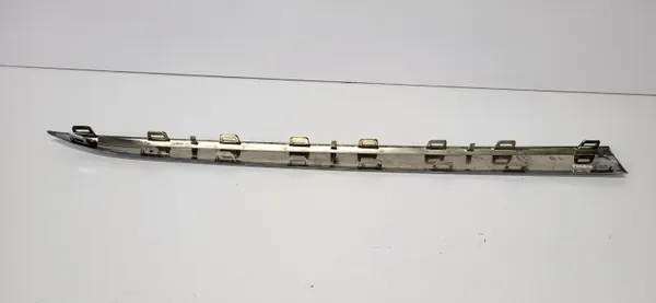 OEM 8305298G Chromlijst voor Toyota Proace City Linker Deur image 10