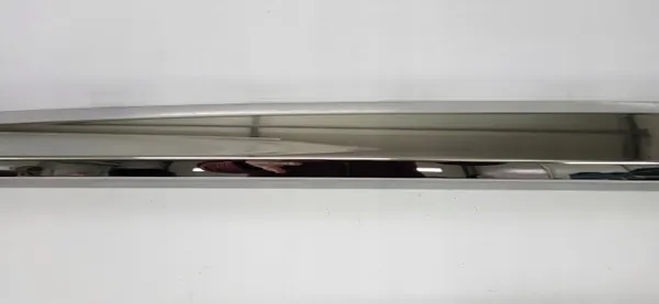 OEM 8305298G Chromlijst voor Toyota Proace City Linker Deur image 3