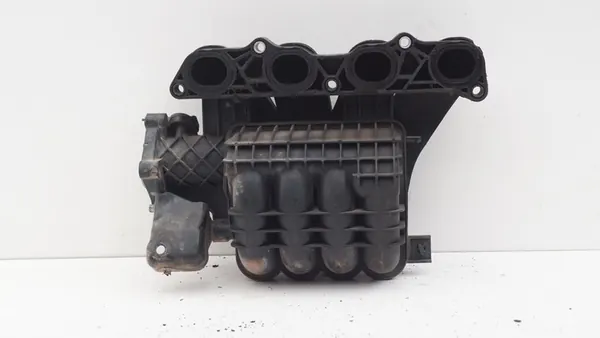 Colector de admisión MN143823 Mitsubishi Colt 1.3 image 2