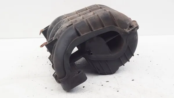 Colector de admisión MN143823 Mitsubishi Colt 1.3 image 3