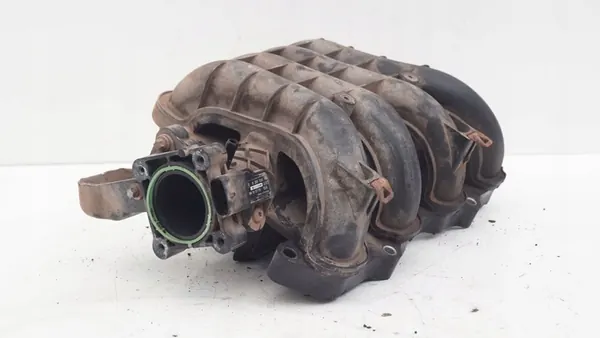 Colector de admisión MN143823 Mitsubishi Colt 1.3 image 4