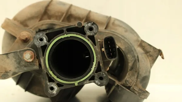 Colector de admisión MN143823 Mitsubishi Colt 1.3 image 7