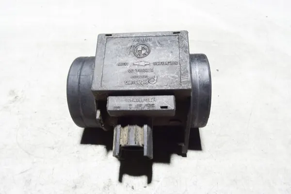 Luftmassenmesser BMW 5 (E39) 2246084 image 2