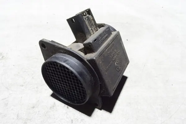 Luftmassenmesser BMW 5 (E39) 2246084 image 3