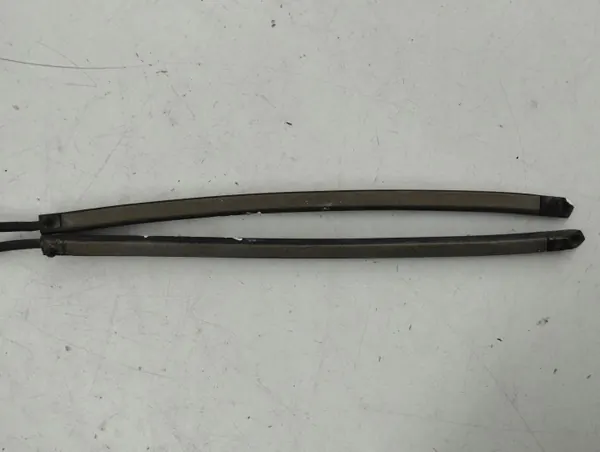Capteur Température Extérieure Citroen C5 Aircross OEM 9817426480 image 5
