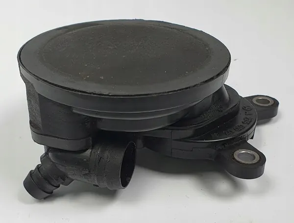 MERCEDES W222 V12 M277 S600 ODMA A2750100291 image 2