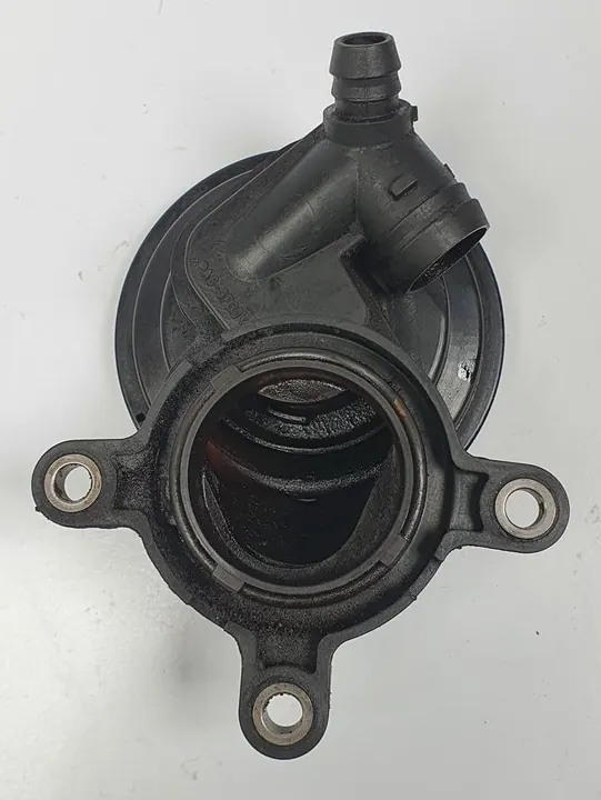 MERCEDES W222 V12 M277 S600 ODMA A2750100291 image 3