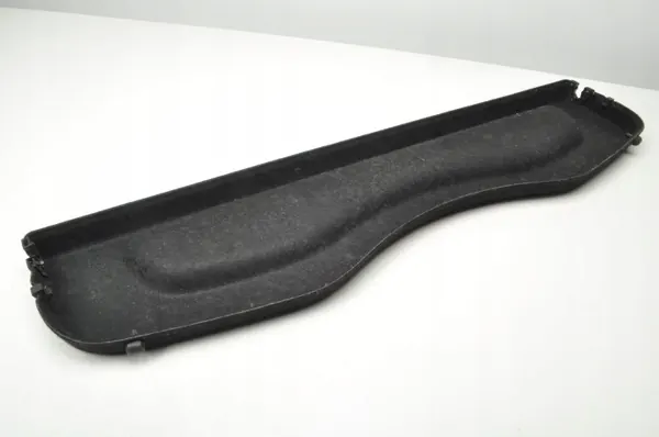 Opel Adam bakre bagagehylla OEM 270303 - Begagnad image 5