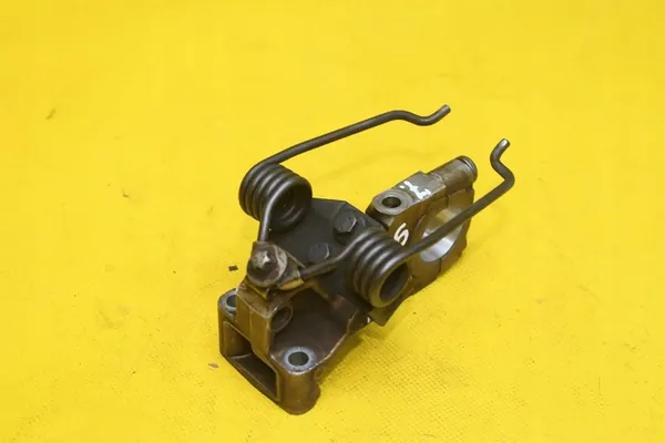 Mini Cooper Stopka Panewka Wałka 1.6 VTI image 2