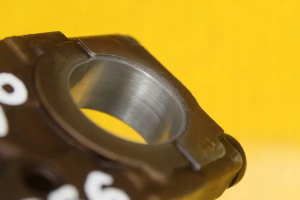 Mini Cooper Stopka Panewka Wałka 1.6 VTI image 5